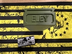 The Ammo Box