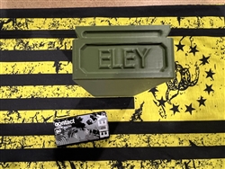The Ammo Box