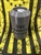Battery Beer Can
