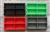 Pelican 1040 Ammo Tray