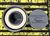 The Tape Saver