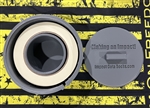 The Tape Saver