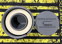 The Tape Saver