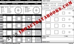 Know Your Limitations Squares