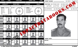 Saddam