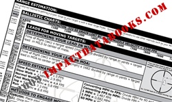 Index Replacement Set