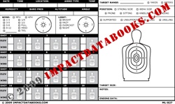 B27 Target