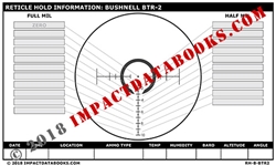 Bushnell BTR-2