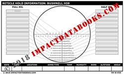 Bushnell H59