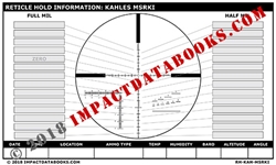 Kahles MSRKi