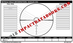 Kahles SI1