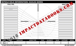 Kahles SKMR3