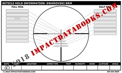 Swarovski BRM