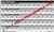 NRL22 Score Sheet