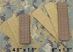 PIG Skins Barricade Pad