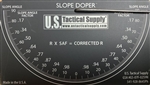 Slope Doper