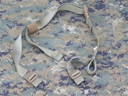 SS Loophole Sling