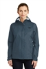 The North Face Ladies DryVent Rain Jacket