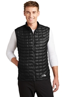 The North Face ThermoBallâ„¢ Trekker Vest