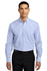 Port Authority SuperPro Oxford Shirt