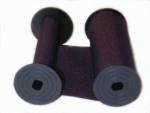 5650 Purple Ribbons