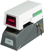 T3-LED Electronic Time Stamp