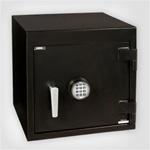 Amsec BWB2020