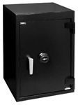 Amsec BWB3020