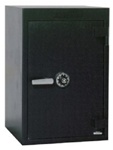 Amsec BWB3025