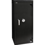 Amsec BWB4020