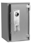 Amsec BLB3024