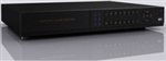 SALVINO INC. 4CH 960H DVR