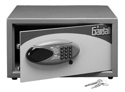 Gardall GH5-G-E