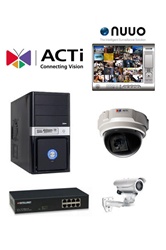 High Definition Package 2