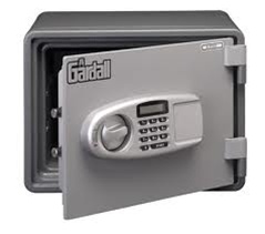 Gardall MS-911 GE