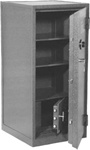Gardall Z-3018