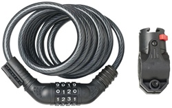 Avenir Coil Combo 12
