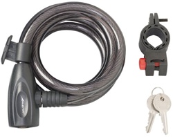 Avenir Interlock 8