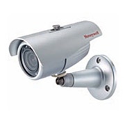 Honywell HB74 Indoor/Outdoor Bullet 420TVL 12 IR Led FixedLens