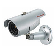 Honywell HB75 Indoor/Outdoor Bullet 600TVL 18 IR Led Adjustable Lens