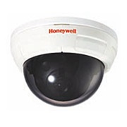 Honywell HD41 Indoor Dome 620TVL