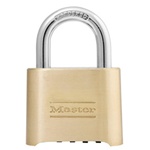 Masterlock 175D