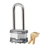 Masterlock 1LJ