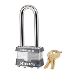 Masterlock 1LJ