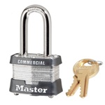 Masterlock 3LF