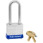 Masterlock 7LF