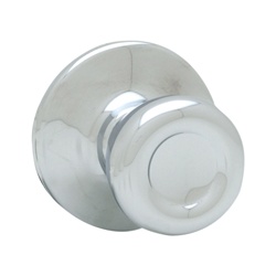Kwikset Tylo Hall/Closet Knob