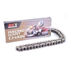 EK #35 HT Kart Chain -120