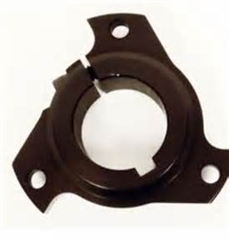 1 1/4'' Brake hub 3 hole