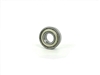 3/8" Spindle Bearings